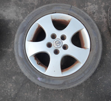 nissan primera alloy wheels for sale nissan primera alloy wheels for sale NOTTINGHAM