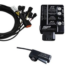 Cambio elettronico electronics usato  Portici