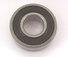 Crankshaft spigot bearing for sale  STOCKTON-ON-TEES