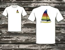 Hobie cat line for sale  Oxnard