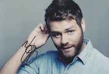 Brian mcfadden signed for sale  UK