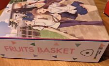 Fruits basket staffel gebraucht kaufen  Hamburg