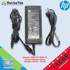 Genuine oem 150w for sale  Garden Grove