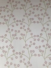 Vanessa arbuthnott dainty for sale  Shipping to Ireland