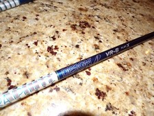 Graphite design used for sale  Littleton