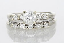 .72ctw diamond solitaire for sale  Minneapolis