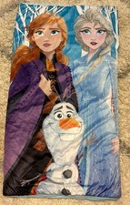 Disney princess frozen for sale  Laurel