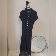 vestido polo ralph lauren comprar usado vestido polo ralph lauren comprar usado Enviando para Brazil