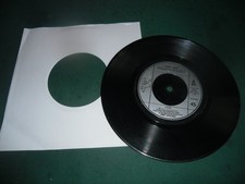IRENE CARA 7" SINGLE - FAME/NEVER ALONE (CONTEMPORARY GOSPEL CHORUS) comprar usado  Enviando para Brazil