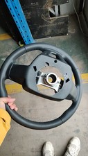volante cruze comprar usado volante cruze comprar usado Enviando para Brazil