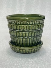vintage green planter for sale vintage green planter for sale Lincoln