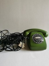 Vintage fetap post gebraucht kaufen  Marktredwitz