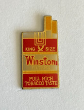 107 pin tabac d'occasion 107 pin tabac d'occasion  Aizenay