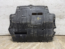 Engine tray 2011 for sale  NOTTINGHAM