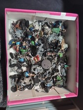 Games workshop lord for sale  HEBDEN BRIDGE