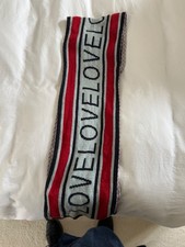 Brora 100 cashmere for sale  LINCOLN