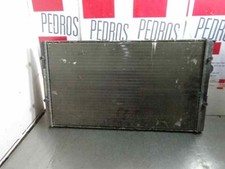 RADIADOR DE ÁGUA / 31698 / 64861 PARA » OTROS. PREMIUM 370,26 G 6X2 comprar usado  Enviando para Brazil