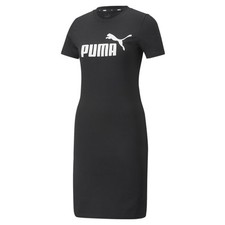 Puma essentials slim for sale  Irving