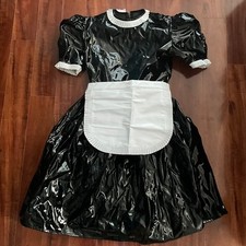 Pvc fetish goth for sale  San Diego