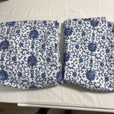 Ralph lauren sheets for sale  Indianapolis