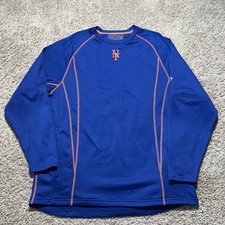 New york mets for sale  Tampa