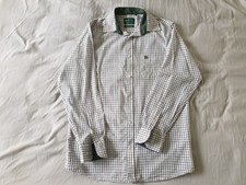 Alan paine men for sale  SWANSEA