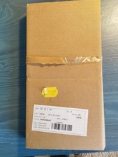 Module afficheur cuisinière d'occasion  Chantelle