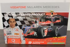 Micro scalextric g1034 for sale  COLCHESTER