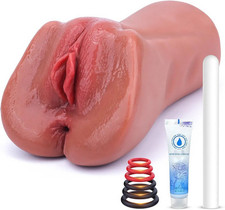 Masturbeuse homme masturbateur d'occasion  Agen