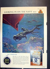 Old print senior for sale Old print senior for sale  UK