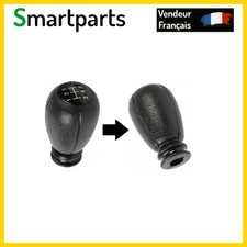 Pommeau voiture vitesses d'occasion Pommeau voiture vitesses d'occasion  France