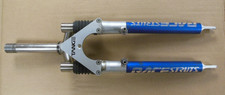 Fourche suspension vtt d'occasion  France