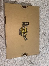Dottor martens anfibi usato  Pavullo nel Frignano