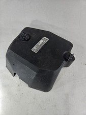 air filter cover kohler for sale air filter cover kohler for sale  Plumerville