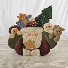 Santa claus bag for sale  Louisville