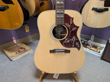 Gibson hummingbird studio for sale  Whitesboro