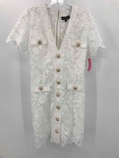 vestido manga renda comprar usado vestido manga renda comprar usado Enviando para Brazil