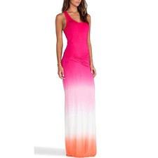 Revolve young fabulous for sale  Aurora