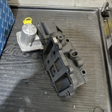 Pierburg 7.04999.34.0 egr for sale  PLYMOUTH