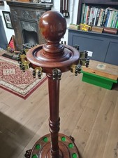 Stevens son antique for sale  PENTRE