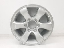 4261135310 pulgadas cerchio usato  Ferrara