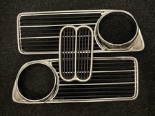 Bmw e10 1502 gebraucht kaufen  Hamburg