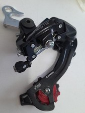 Shimano tourney tz500 for sale  PENARTH