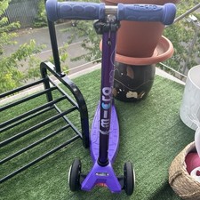 Maxi micro mini for sale  LONDON