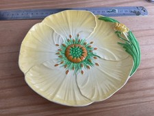 Vintage carlton ware for sale  ABERGAVENNY