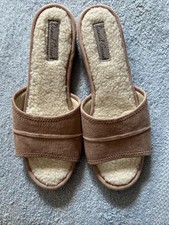 Daniel green dormie for sale  Brookfield