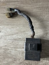 suzuki cdi unit for sale suzuki cdi unit for sale  HAVERHILL