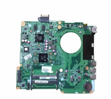 Scheda madre motherboard usato  Torrenova