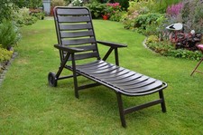 Kettler garten sonnenliege gebraucht kaufen  Essen