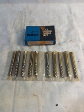 Goliath bsf tap for sale Goliath bsf tap for sale  LINCOLN